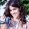 shefali1512